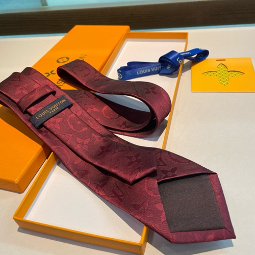 コピーブランドネクタイ激安026-3